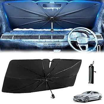 ベンツ　Eクラス　W212ワゴン専用　車中泊　サンシェード　ガラス全面 ベンツ Eクラス W212ワゴン専用 車中泊 サンシェード ガラス全面